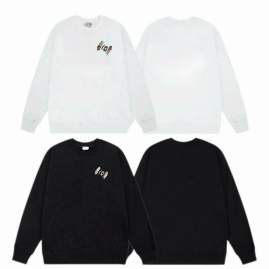 Picture of Dior Sweatshirt _SKUDiorXS-LsxitxD204331970